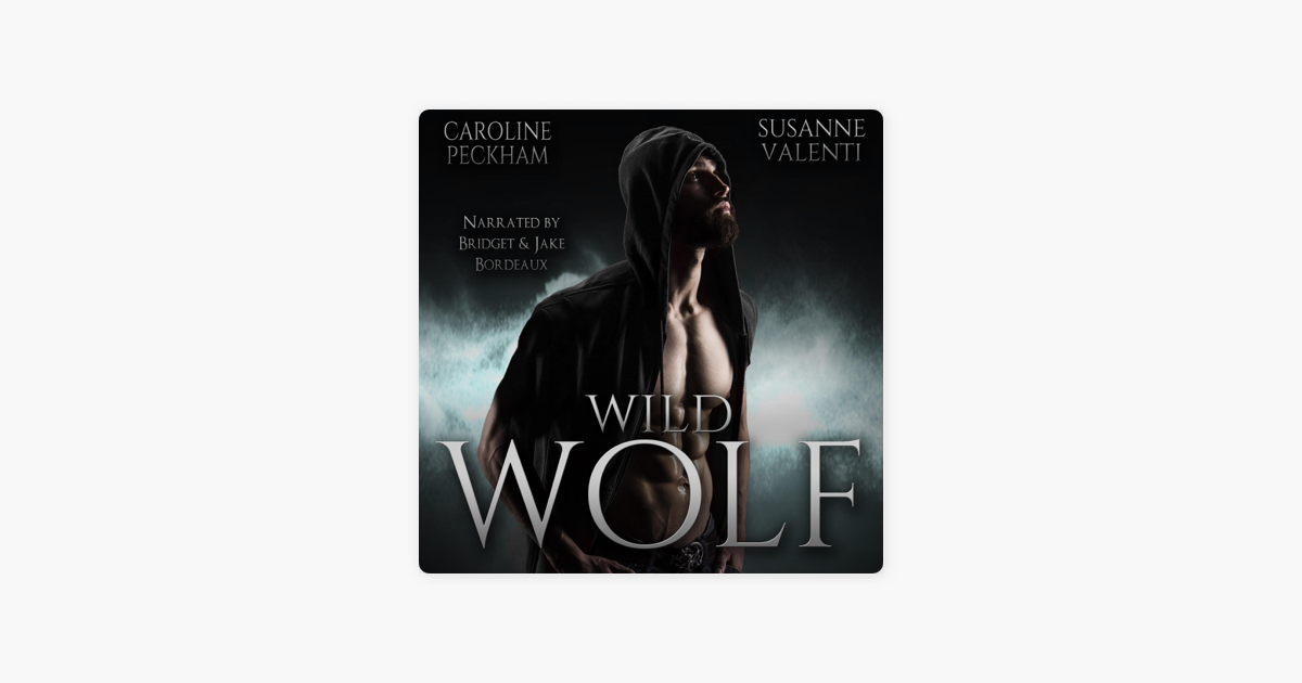 POiSONGiRLFRiEND、DarkEyedKid、WLLIAMORBIT COLLECTiON | POiSON GiRL FRiEND | [7th heaven]