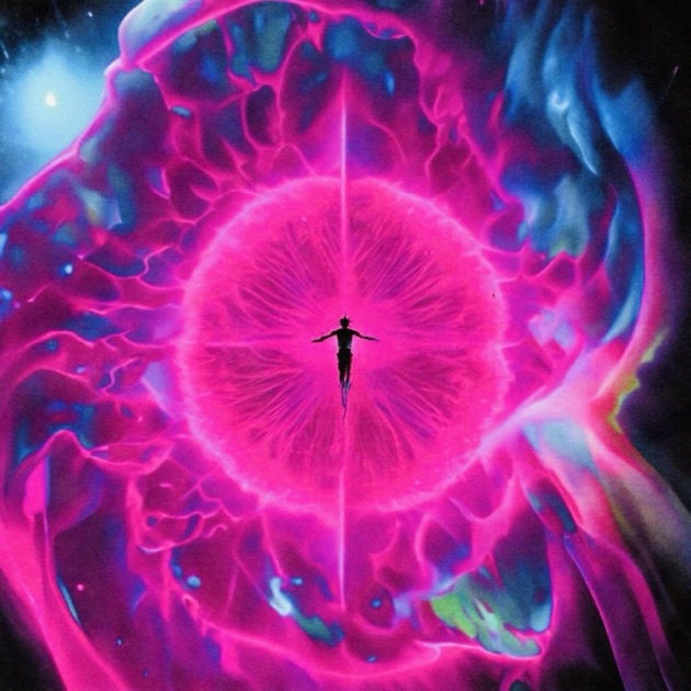 X-777 - Album by KHEEZY777 - Apple Music