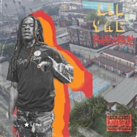 Plug Me In Freestyle (feat. Lilyae_2x) - Single - Fatt Papi