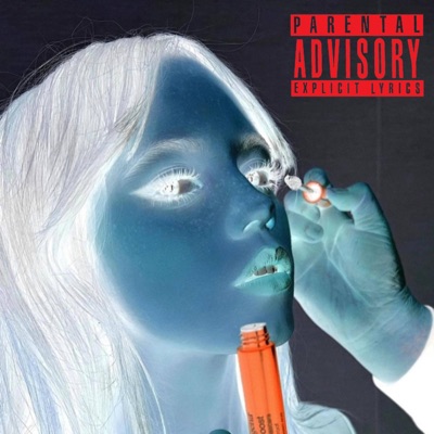 TELL UR MOM I SAID HI