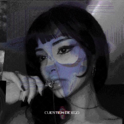 Cuestión de EGO - Single