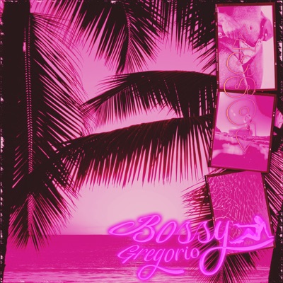 Bossy - Single