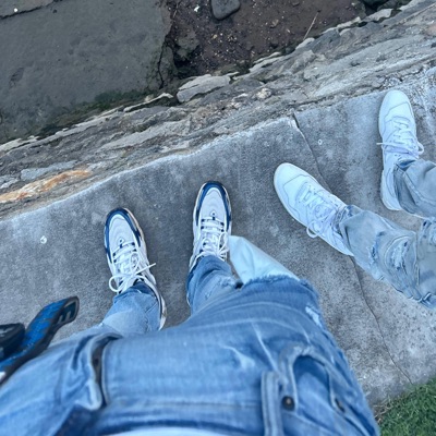 Speaker Knocker (feat. Hawk) - Single