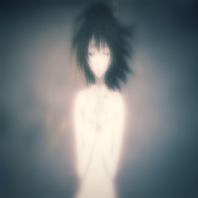icame4uwhenno1did. - Single