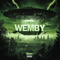 Wemby - Single - Error
