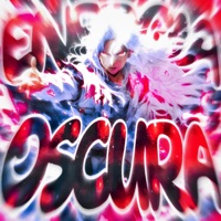 Energía Oscura - Single - Midvx