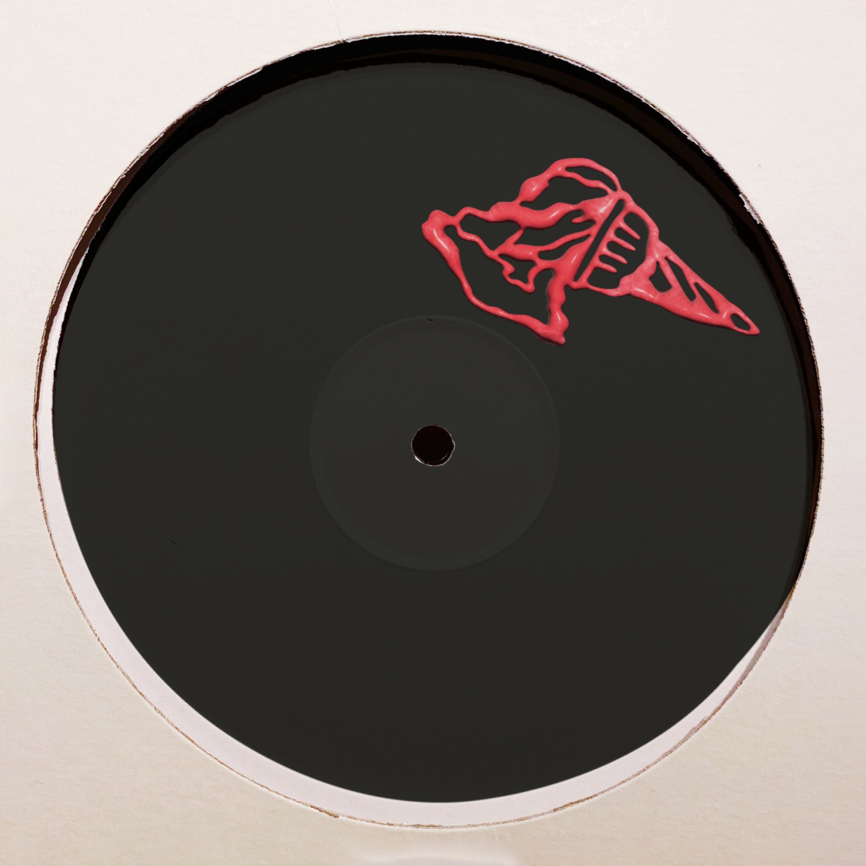 Girls from Mars - EP