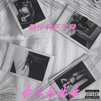 Think 4 Urself - EP - cozychrs