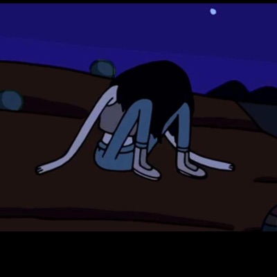 the moon 342 (feat. 2iiLijht & VNOSS) [p. Jeremiah] - Single