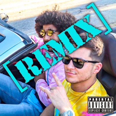 CANCELED (Forest Speed Remix) - Single