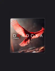 Listen to Dr Rocka, watch music videos, read bio, see tour dates & more!