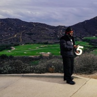 SEASON 5 - Azariel Fly