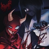 AGGRAVATED ASSAULT (feat. Gxner.) - Single - oxxie