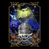 Order of Abraxas - Acquisitions & Selection