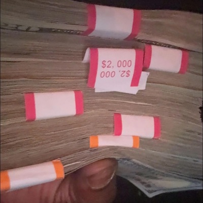 Catch us a basket (feat. Debo Balla) - Single