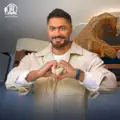 اعز الناس