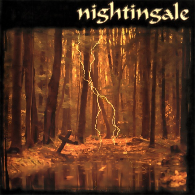洋楽 Nightingale / The Breathing Shadow NTUtMTk3Ni5qcGVn.jpeg