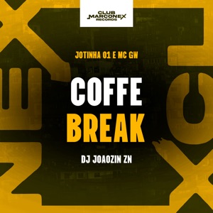 Coffee Break