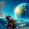 Universe 7 (feat. Hir-O) - Paris Sama lyrics