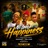 Ni Loose Happiness (feat. Mapercent, WM & Gabs)