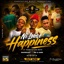 Ni Loose Happiness (feat. Mapercent, WM & Gabs) - Single