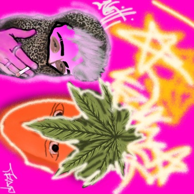 RaRoKflipas - Single