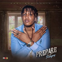 Prepare - Single - Prohgres & Popi Don