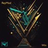 Win - Single