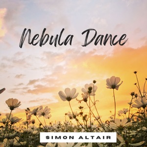 Nebula Dance