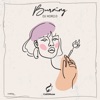 Burning - Single