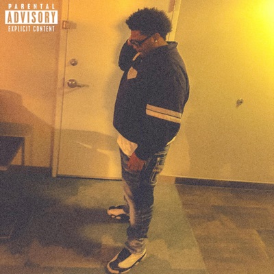 Whatcha Know About That - Single