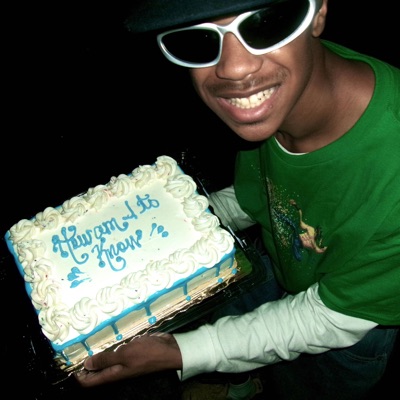 How Am I To Know - EP