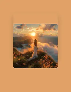 Listen to Emotional Chill Music, watch music videos, read bio, see tour dates & more!