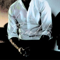 Bandido - Single - JereKidd