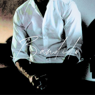 Bandido - Single