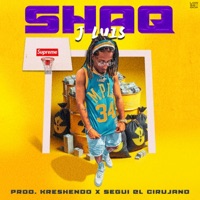 SHAQ - Single - J Luis