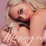 Moving On - Stella Lain
