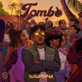 Tombo Sugarbana