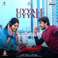 Uyyale Uyyale (From 