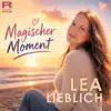 Lea Lieblich - Magischer Moment