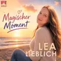 Magischer Moment