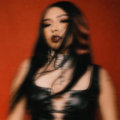 Mmhmm - Single