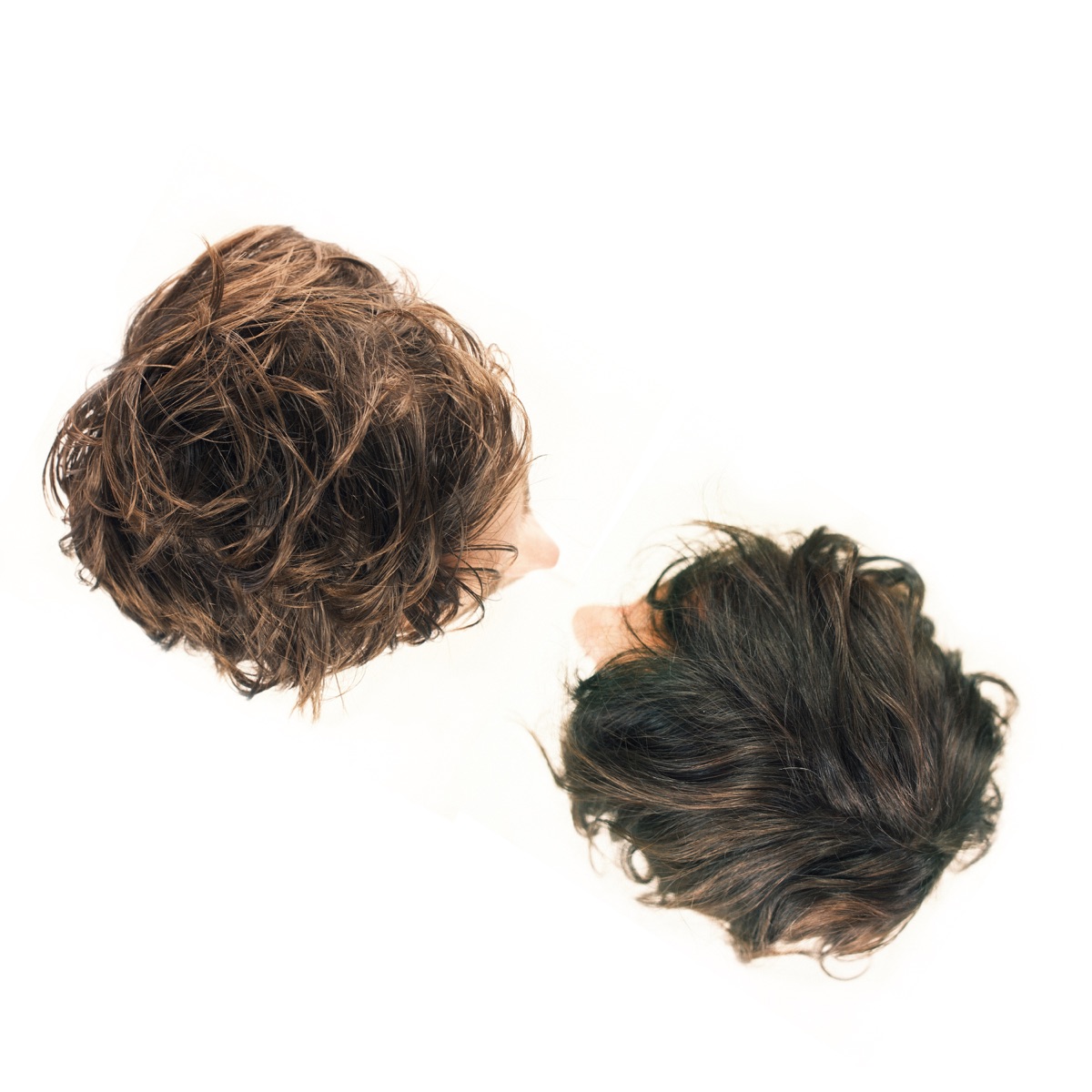 Ray Bull - Please Stop Laughing - Single (2026) [iTunes Plus AAC M4A]-新房子