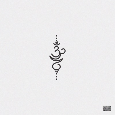 Apartarse y Respirar - Single