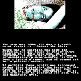 CONFETTI (feat. VLXKI) TRIP