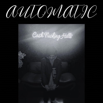 Automatic - Single