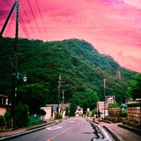 voces lejanas. - Single - Aren Martin & SUOB