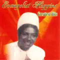 Evangelist Higgins