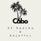 Cabo (feat. SF honcho) - dojoflex lyrics