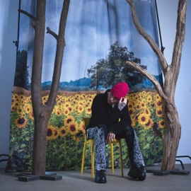 ШОУБИЗ Милиан О’Войд